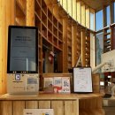 본오3동만화작은도서관 | 하동 별천지만화카페 하동가볼만한곳 하동 놀거리 아이랑 종일 만화책 여행