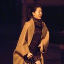 이정재랑 열애설난 임세령 옷가격 이미지