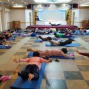 퇴촌남종통합보건지소 이미지