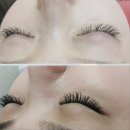 미인만들기 이미지