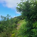 장수희망마을작은목욕탕 이미지