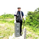 고헌농장 이미지