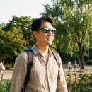 안경박사포아이즈안경 이미지