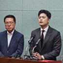 진안-진안-비상-28 이미지