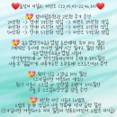코코뷰티샵 네이버블로그