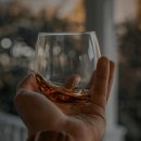 금빛피아노학원 이미지
