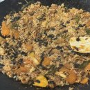 헤성식당 이미지