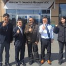 사우디에너지(주) 이미지