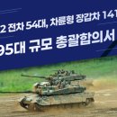 상지자동차서비스 이미지