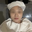 오늘은 스킨 테라피 | 대구 다사 스킨케어 오늘은 스킨&테라피 아쿠아필 후기