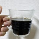 자연의선물 | 면역력 떨어질 때, 임신준비&amp;부모님 선물로 제격인 ‘자연의힘 녹용장어진액’ 솔직 후기