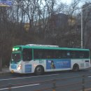 수원-1645 이미지