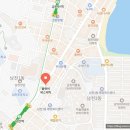플렌비 이미지