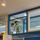 아이비키즈어린이집 | 주말에는 히어로플레이파크에서 아이와 함께