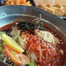 대동국수 이미지