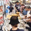 홈플러스(주) 강서점 이미지