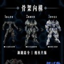 스마일PC게임랜드 이미지