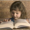 책읽는 아이로 키우기 이미지