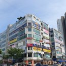스타키보청기안산단원센터 네이버블로그