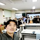 실험과학 (저) 이미지