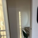 일레븐스테이호텔 이미지