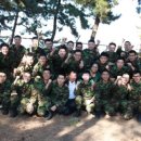 호봉토스트 - 강남구 | 호봉토스트