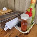 금촌종합주방그릇 이미지