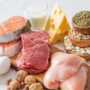 바른몸 피트니스 이미지