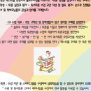토론하는아이들검단GLE논술교습소 | 해오름평생교육원 초등 독서논술 교사연수/부모교육 강좌 목록 안내