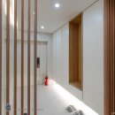 도곡1-115 이미지