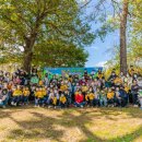 양문어린이집 이미지