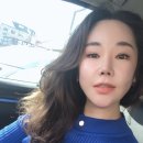 헤어브로 동탄점 빛나
