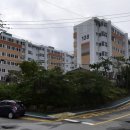 상동주공아파트 이미지