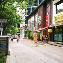서희인력개발 이미지