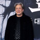 청룡프라자 이미지