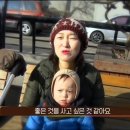 오아시스의원 이미지