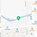 회원동172 이미지