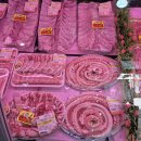 대전정육점 | 소고기 맛집 베스트육가공, 돼지목삼겹살 &amp; 특수부위&amp;돼지칼집삼겹살 제대로 사온 후기 (대전정육점 추천)