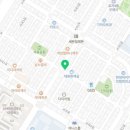 본참치서곡점 이미지