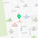 본죽김해복음병원점 이미지