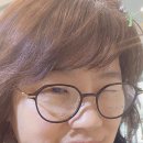 유아미안경 | 상계역 안경 상계동 무료시력검사 되는 유아미안경원