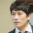 아다마스 이미지