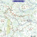 ♡불광산 다이어트등산코스 답사 이미지