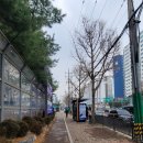 구룡주공그린빌 이미지