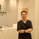 이서울이비인후과의원 이미지