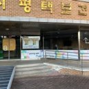 고향산전 이미지