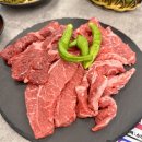 미소임당 | 쌍문동 맛집 &#39;미소임당&#39; 소고기 한 판 솔직 후기