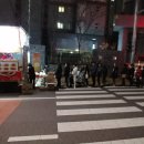 처갓집양념치킨천곡점 이미지
