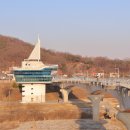 이포보주차장화장실 이미지