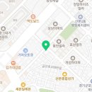 위씽아트어린이집 이미지